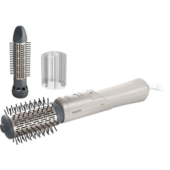 Philips Series 7000 BHA710/00 Airstyler rotativ - imagine 2